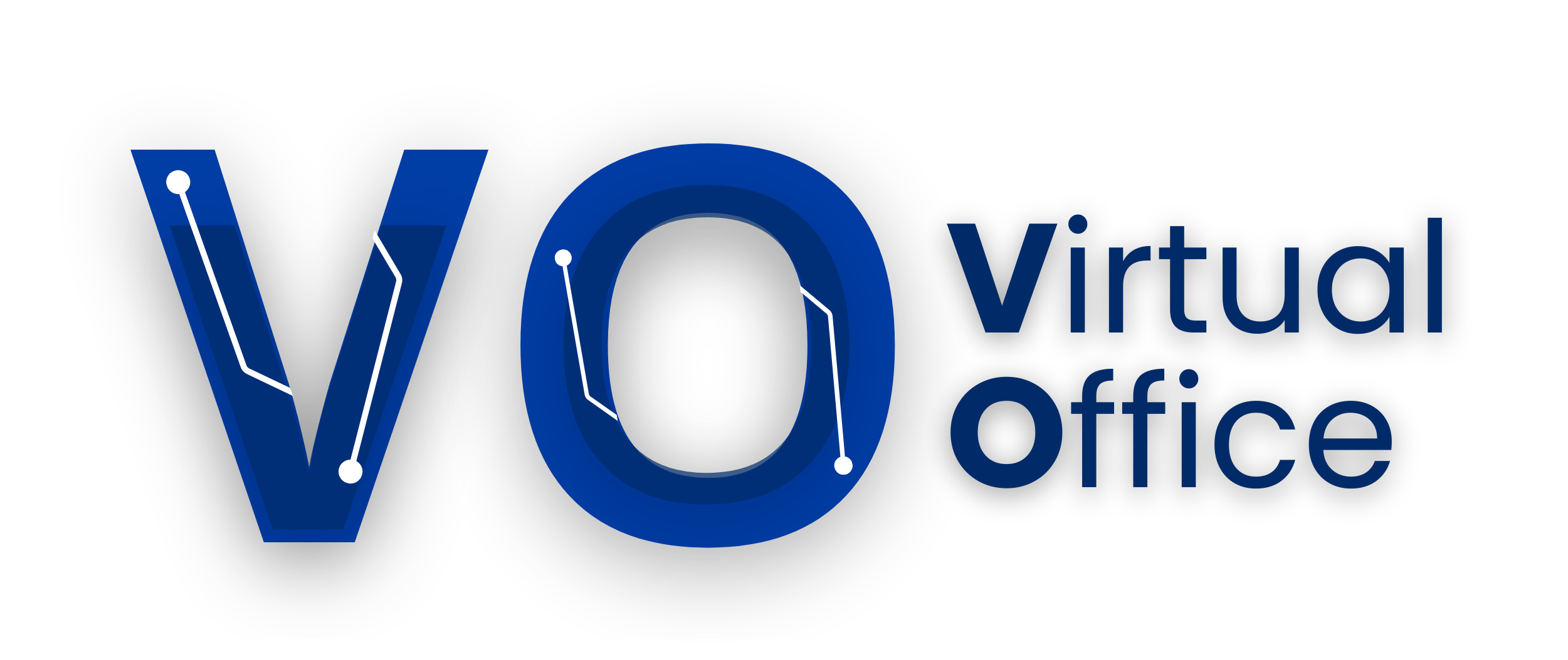 Virtual Office | VO
